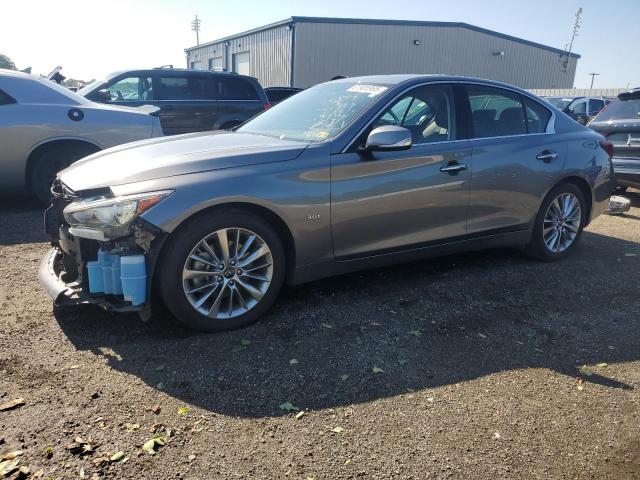 Vin: jn1ev7ar6km592872, lot: 61905985, infiniti q50 luxe 2019 img_1