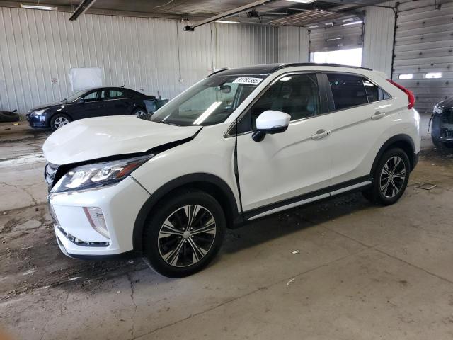 Vin: ja4at5aa0kz000282, lot: 61767385, mitsubishi eclipse se 2019 img_1
