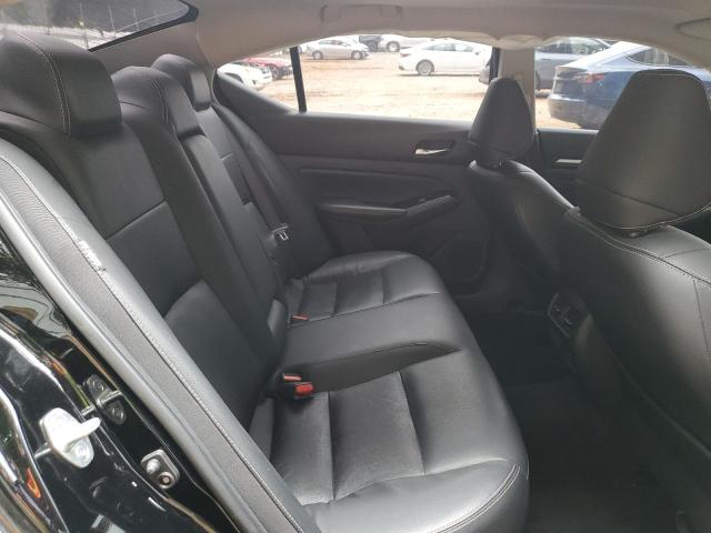 2020 NISSAN ALTIMA SL 1N4BL4EV9LC190515