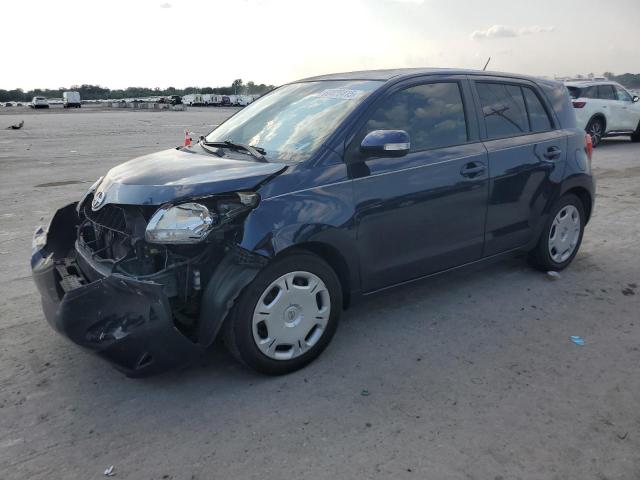 Vin: jtkkupb46d1029968, lot: 60426415, toyota scion 2013 img_1