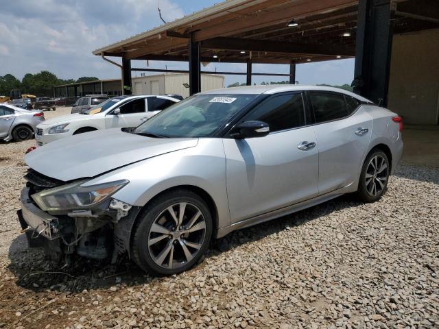 Vin: 1n4aa6ap2hc377039, lot: 62051545, nissan maxima 3.5s 2017 img_1