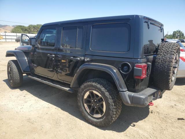 2020 JEEP WRANGLER U - 1C4HJXFN3LW350249