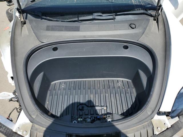 2021 TESLA MODEL 3 5YJ3E1EAXMF879259