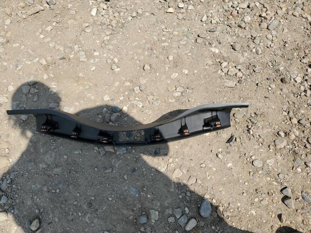 2016 FORD FUSION TIT - 3FA6P0D98GR304403
