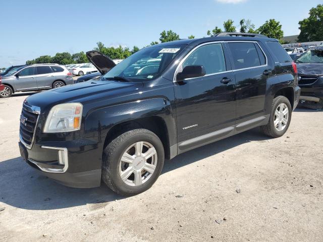 Vin: 2gkflne31g6314473, lot: 60747925, gmc terrain sle 2016 img_1