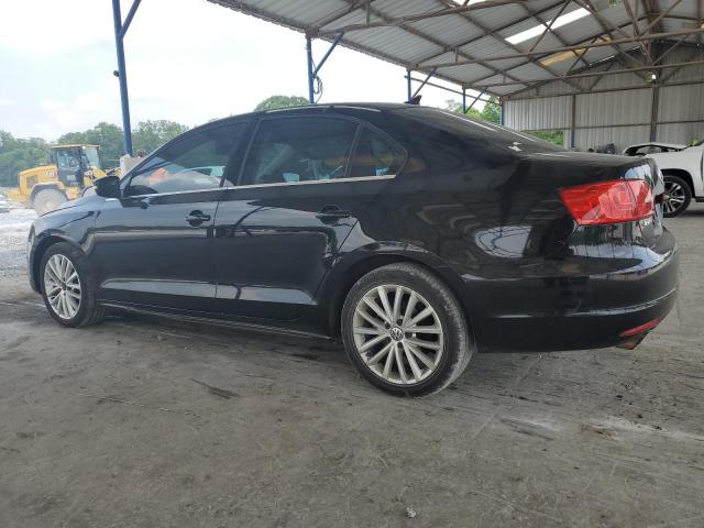 Vin: 3vwlx7aj2cm409477, lot: 59476915, volkswagen jetta sel 20122
