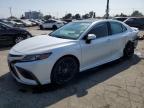 Top Destinations for Shipping Cars from the USA