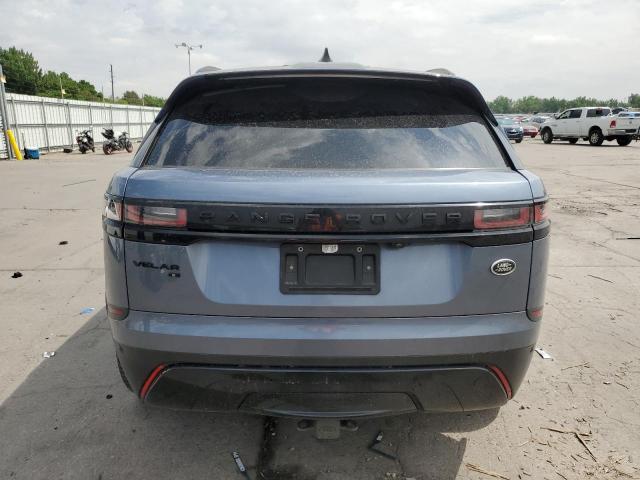 2021 LAND ROVER RANGE ROVE SALYJ2EX1MA316579
