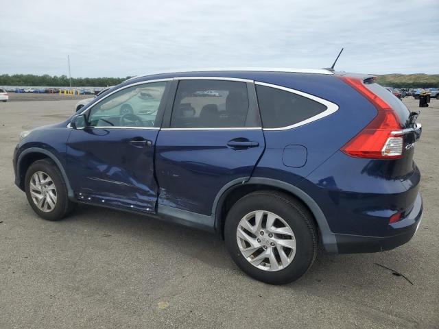 Vin: 2hkrm4h77fh701179, lot: 62484035, honda crv exl 20152