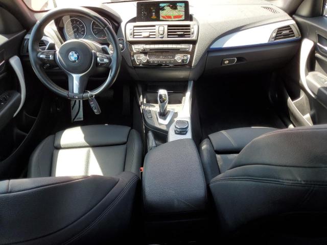 2017 BMW M240I WBA2G1C54HV638927