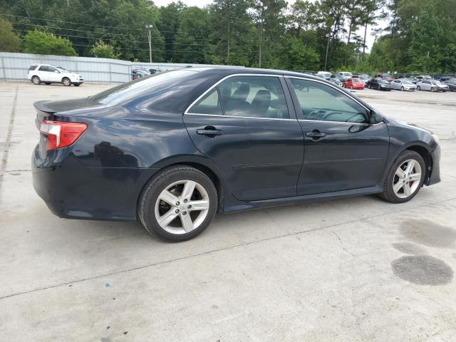 Vin: 4t1bf1fk8cu031656, lot: 58399315, toyota camry base 20123