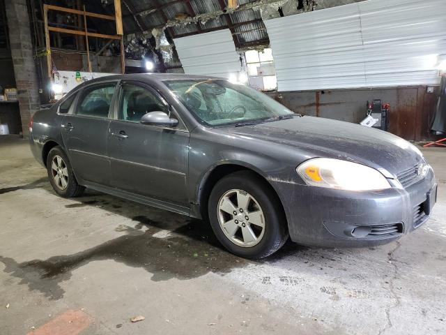 Vin: 2g1wb5ek7a1152965, lot: 62723845, chevrolet impala lt 20104