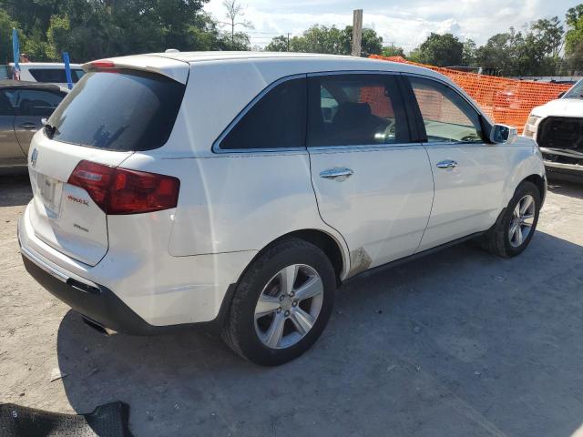 Vin: 2hnyd2h21ch516340, lot: 61856565, acura mdx 20123