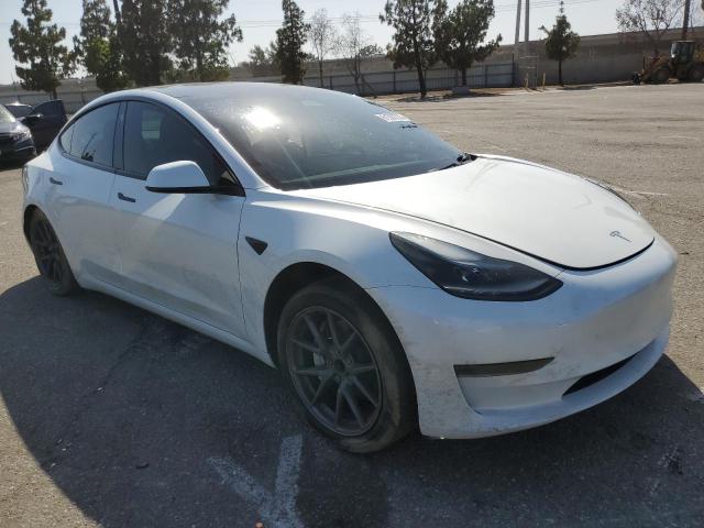 2023 TESLA MODEL 3 5YJ3E1EA3PF466636