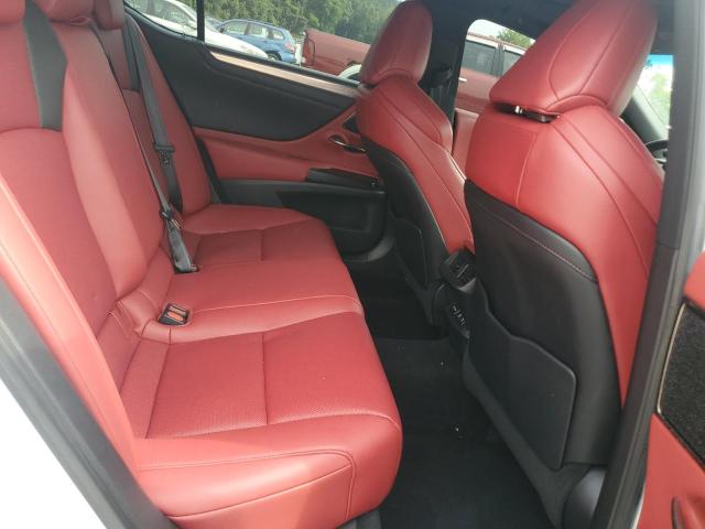 2019 LEXUS ES 350 58ABZ1B19KU013484