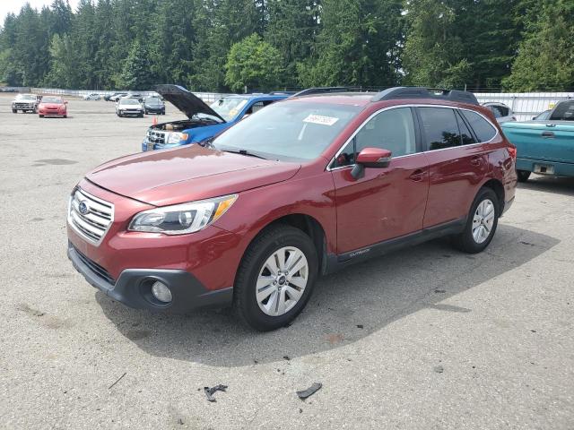 Vin: 4s4bsahc8h3248185, lot: 59697505, subaru outback 2.5i premium 2017 img_1