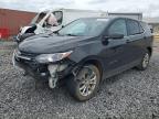 2020 CHEVROLET EQUINOX LT - 2GNAXUEV8L6210764