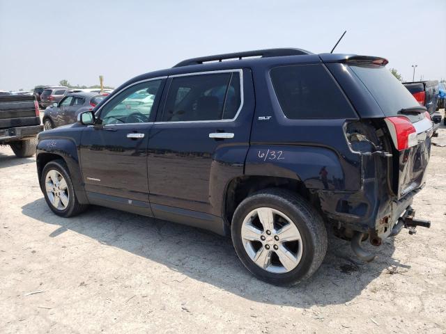 Vin: 2gkalsek1f6247386, lot: 60332235, gmc terrain slt 20152