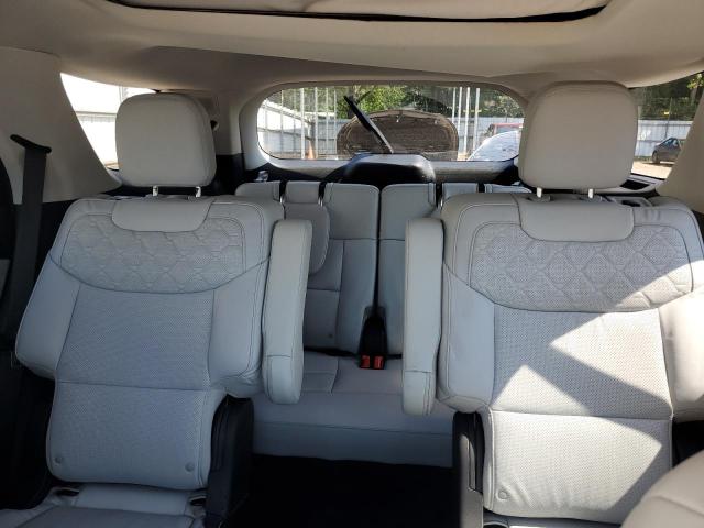 2025 FORD EXPLORER P 1FMWK8HCXSGC02495
