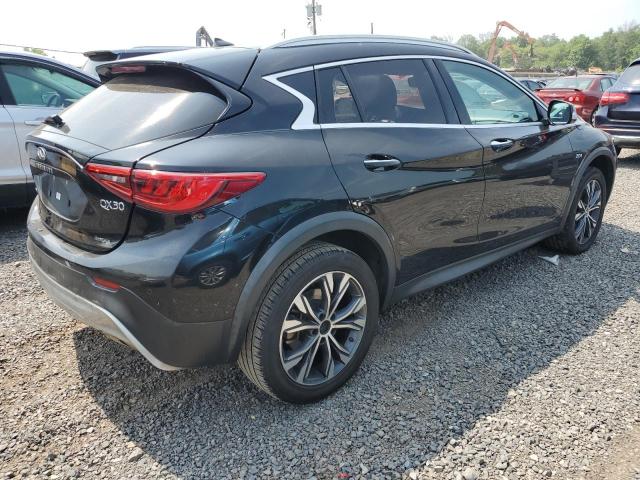 2017 INFINITI QX30 BASE SJKCH5CR8HA025048