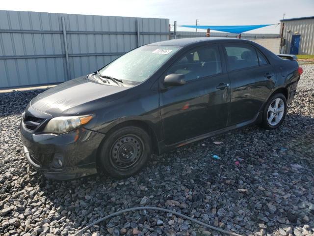 Vin: 5yfbu4ee1cp036914, lot: 60663225, toyota corolla base 2012 img_1