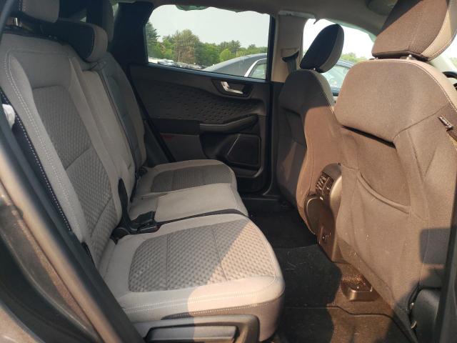 2020 FORD ESCAPE SE - 1FMCU9G69LUA20482