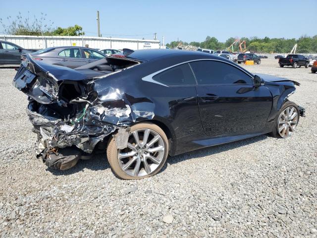 Vin: jthsm5bc4g5002041, lot: 59631395, lexus rc300 300 20163