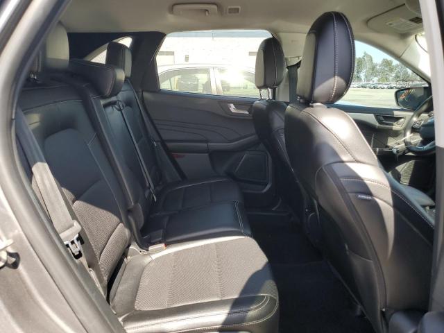2022 FORD ESCAPE SEL 1FMCU0H60NUA10386