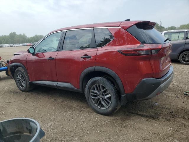 Vin: 5n1at3aa6nc671999, lot: 59373515, nissan rogue s 20222
