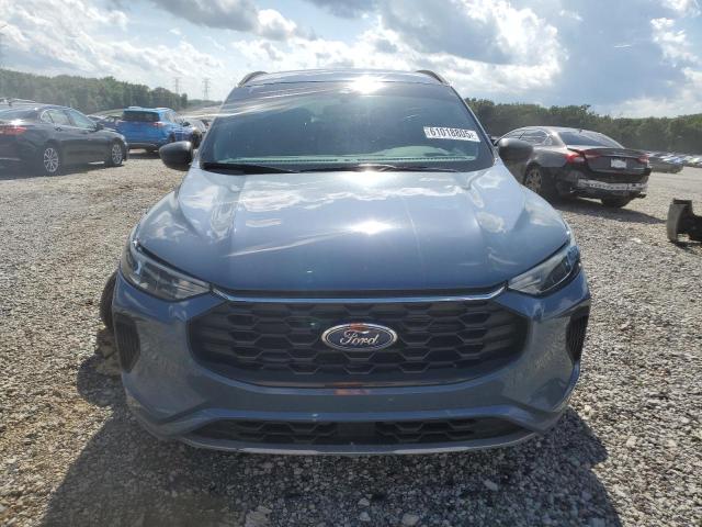 2024 FORD ESCAPE ST LINE 1FMCU0MN6RUB29210