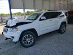 2016 JEEP GRAND CHER - 1C4RJFBG5GC321767