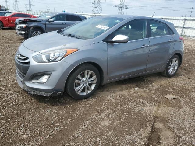 Vin: kmhd35lh2eu171268, lot: 59982745, hyundai elantra 2014 img_1