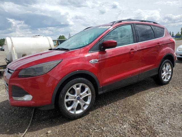 Vin: 1fmcu9gx4dud59578, lot: 60839165, ford escape se 2013 img_1