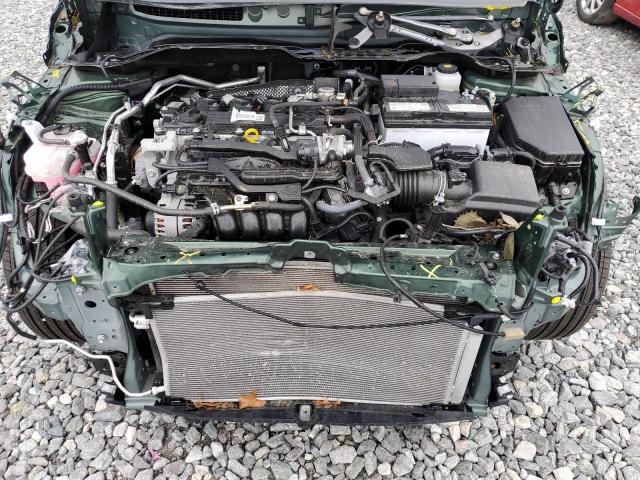 2024 TOYOTA COROLLA CR 7MUBAABG0RV090871
