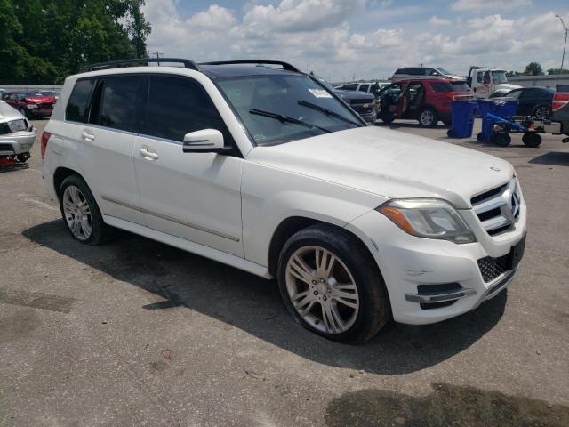 Vin: wdcgg8jb9dg077353, lot: 60614775, mercedes-benz glk-class 350 4matic 20134