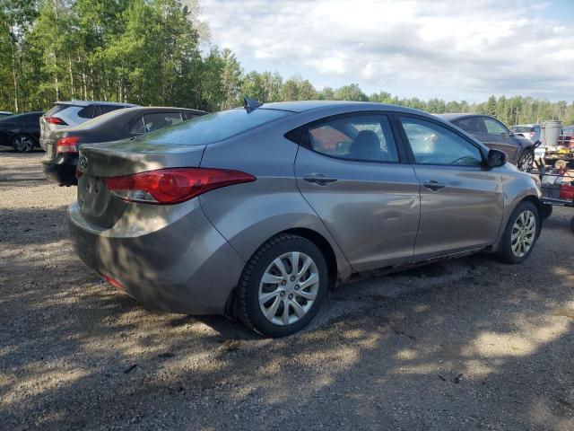Vin: 5npdh4ae8ch129400, lot: 61575875, hyundai elantra gls 20123