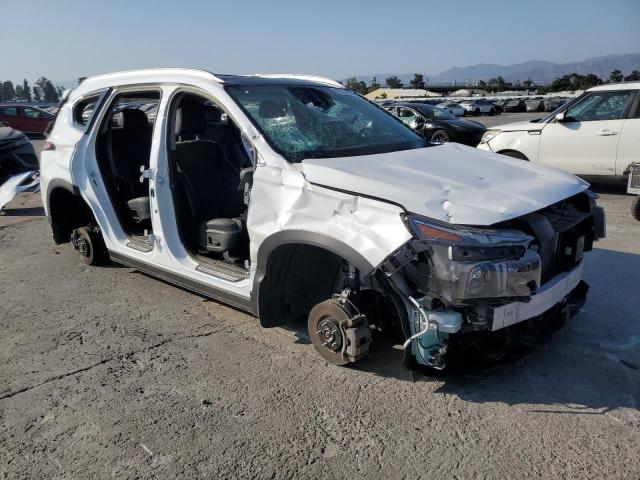 2023 HYUNDAI SANTA FE LIMITED 5NMS5DA14PH006774