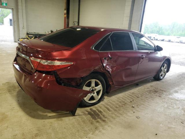 Vin: 4t1bf1fk8gu607218, lot: 58195775, toyota camry le 20163