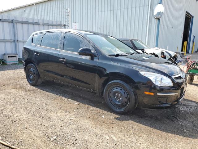 Vin: kmhdb8aexau076562, lot: 61034155, hyundai elantra gls 20104