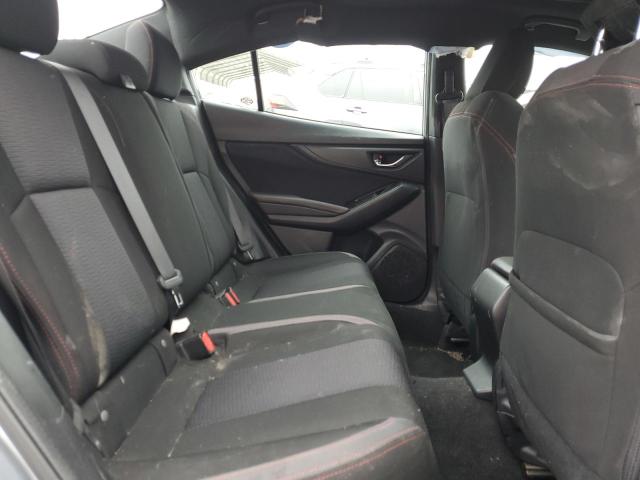 2019 SUBARU IMPREZA SP - 4S3GKAM69K3618819