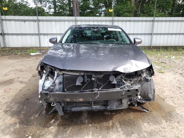2016 LEXUS ES 350 - 58ABK1GG2GU015702