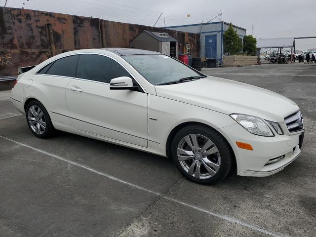 Vin: wddkj5kb2cf163578, lot: 60167435, mercedes-benz e-class 350 20124