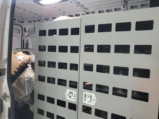 2024 RAM PROMASTER - 3C6LRVDG1RE106203