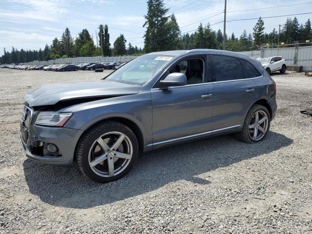 Vin: wa1cmafp2fa032411, lot: 60981165, audi q5 tdi premium plus 2015 img_1