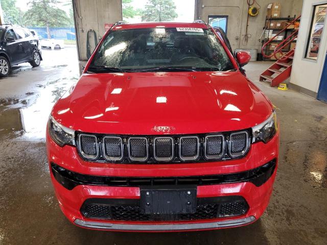 2022 JEEP COMPASS LI 3C4NJDCB1NT213072