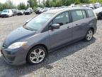 Top Destinations for Shipping Cars from the USA