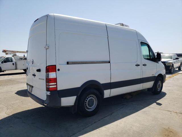 FREIGHTLINER SPRINTER 2 2015 WDYPE7CCXF5959694 photo #4