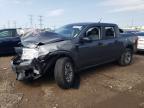 2022 FORD MAVERICK X - 3FTTW8F9XNRA07383