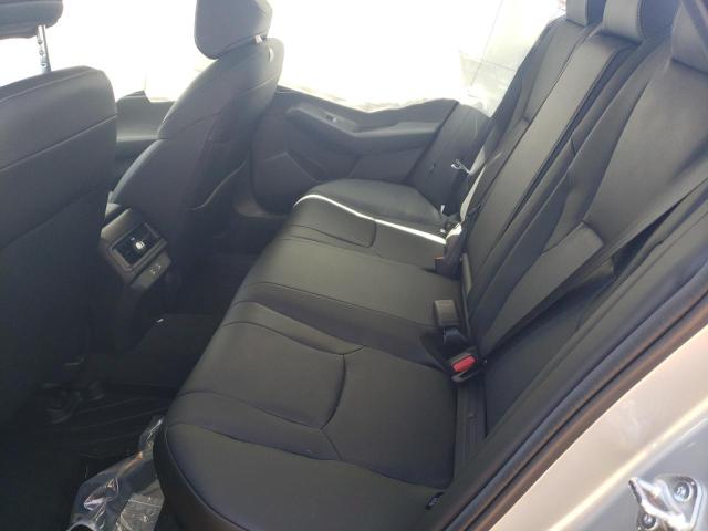 2025 HONDA ACCORD HYB 1HGCY2F62SA026594