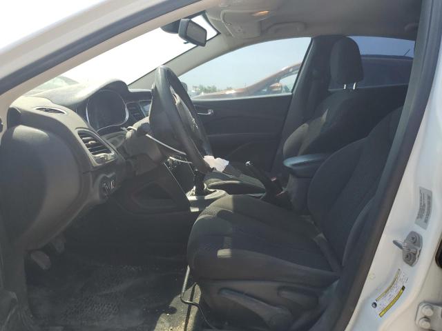 2015 DODGE DART SE - 1C3CDFAA1FD180848